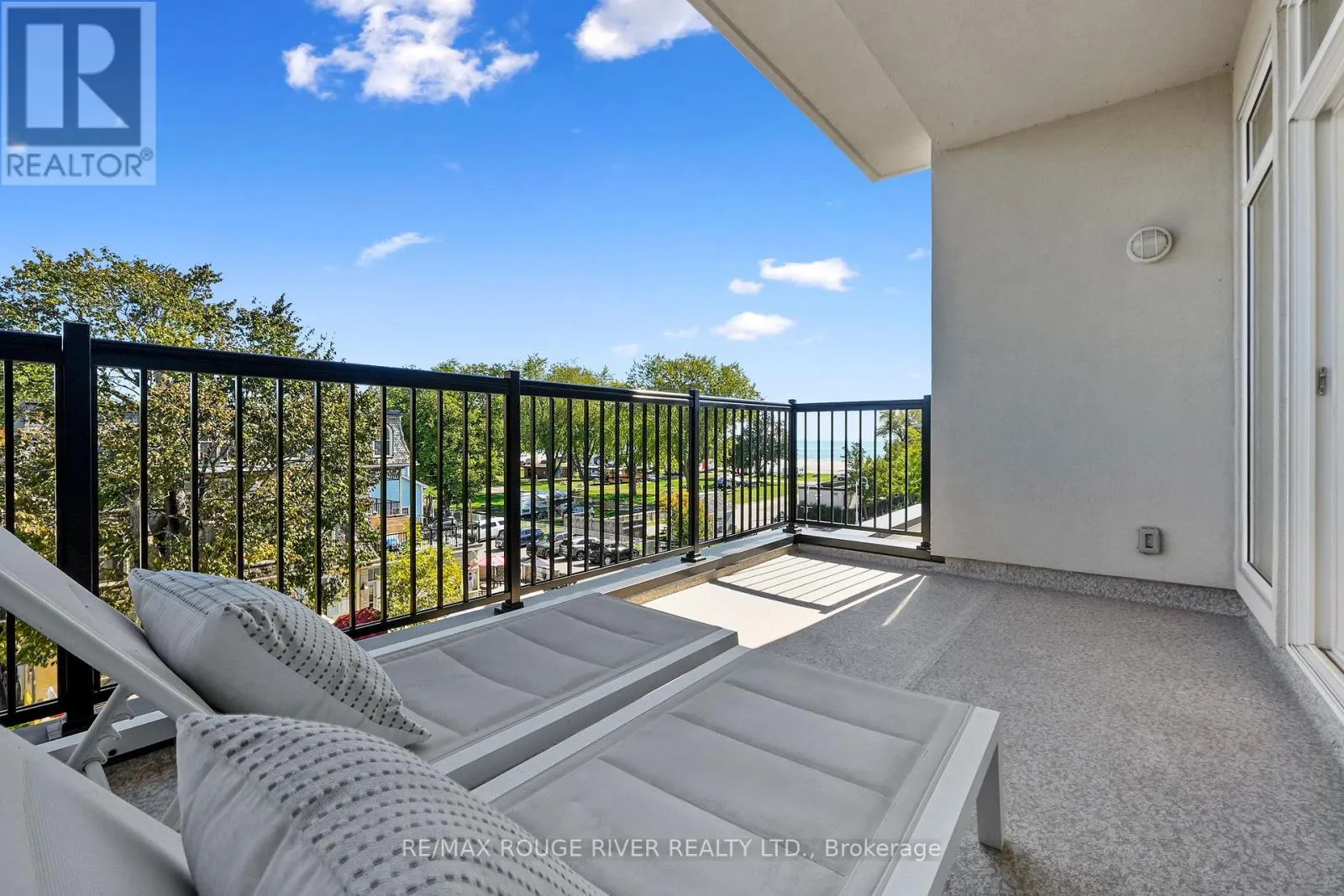 301 - 169 DIVISION STREET, #301