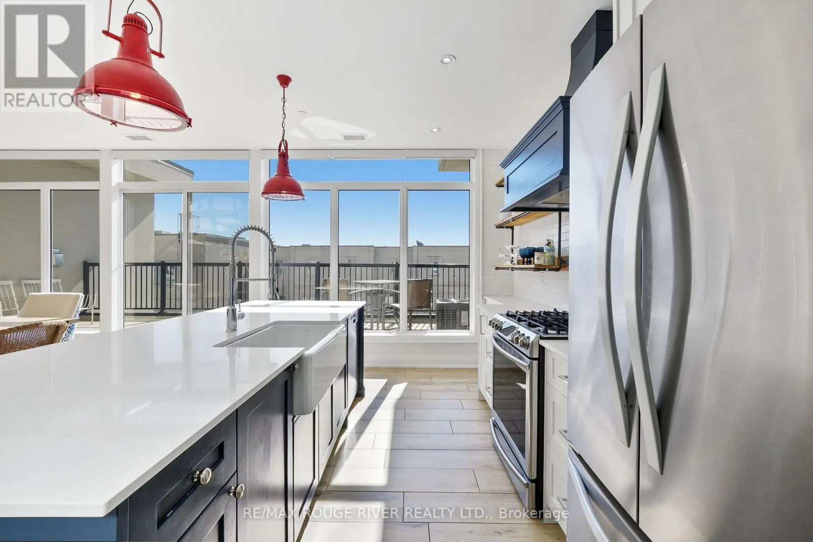 301 - 169 DIVISION STREET, #301