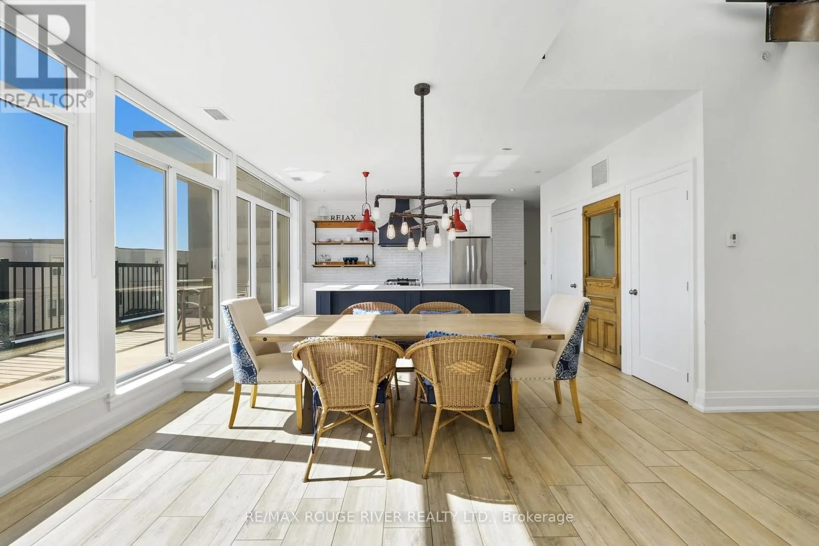 301 - 169 DIVISION STREET, #301