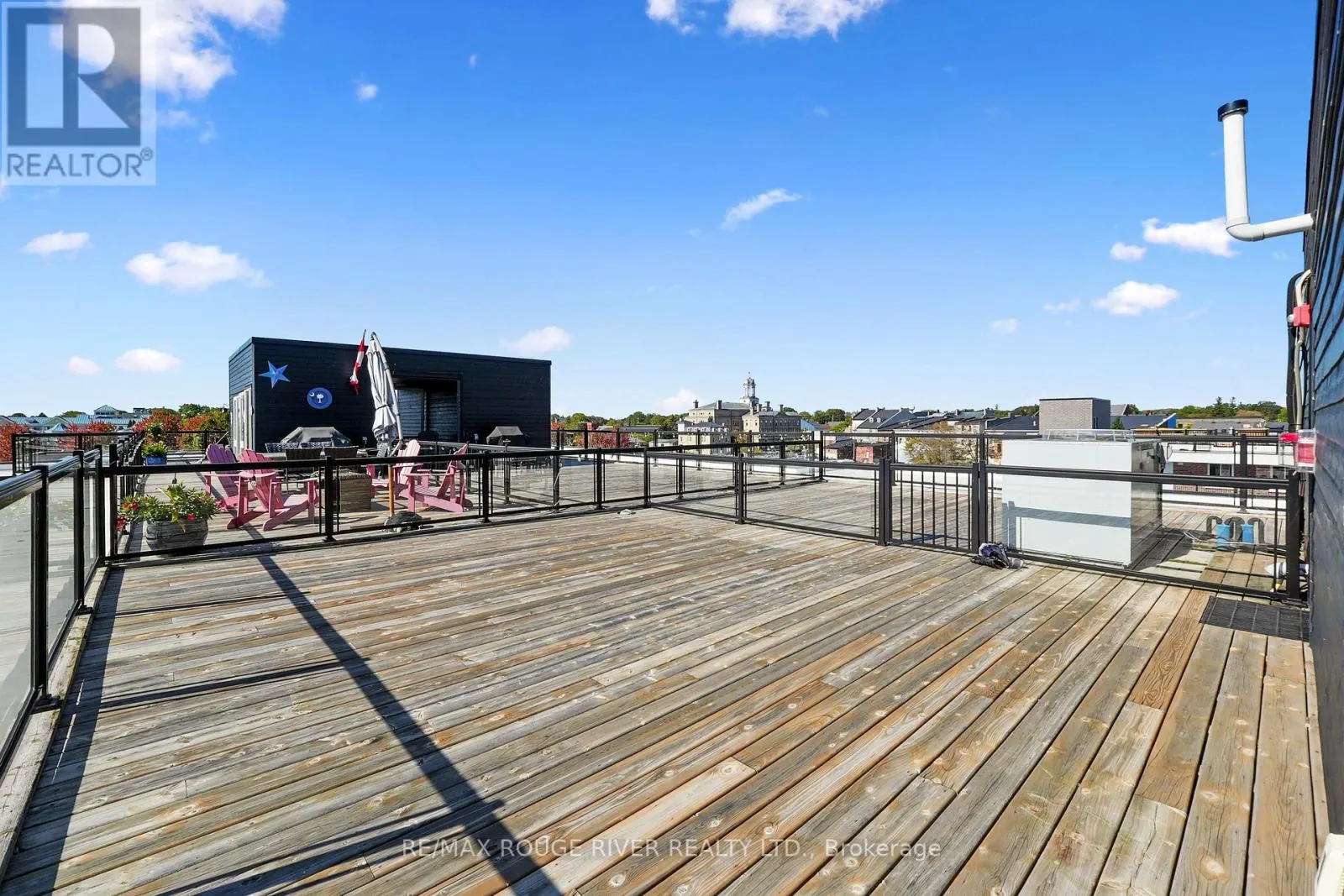 301 - 169 DIVISION STREET, #301