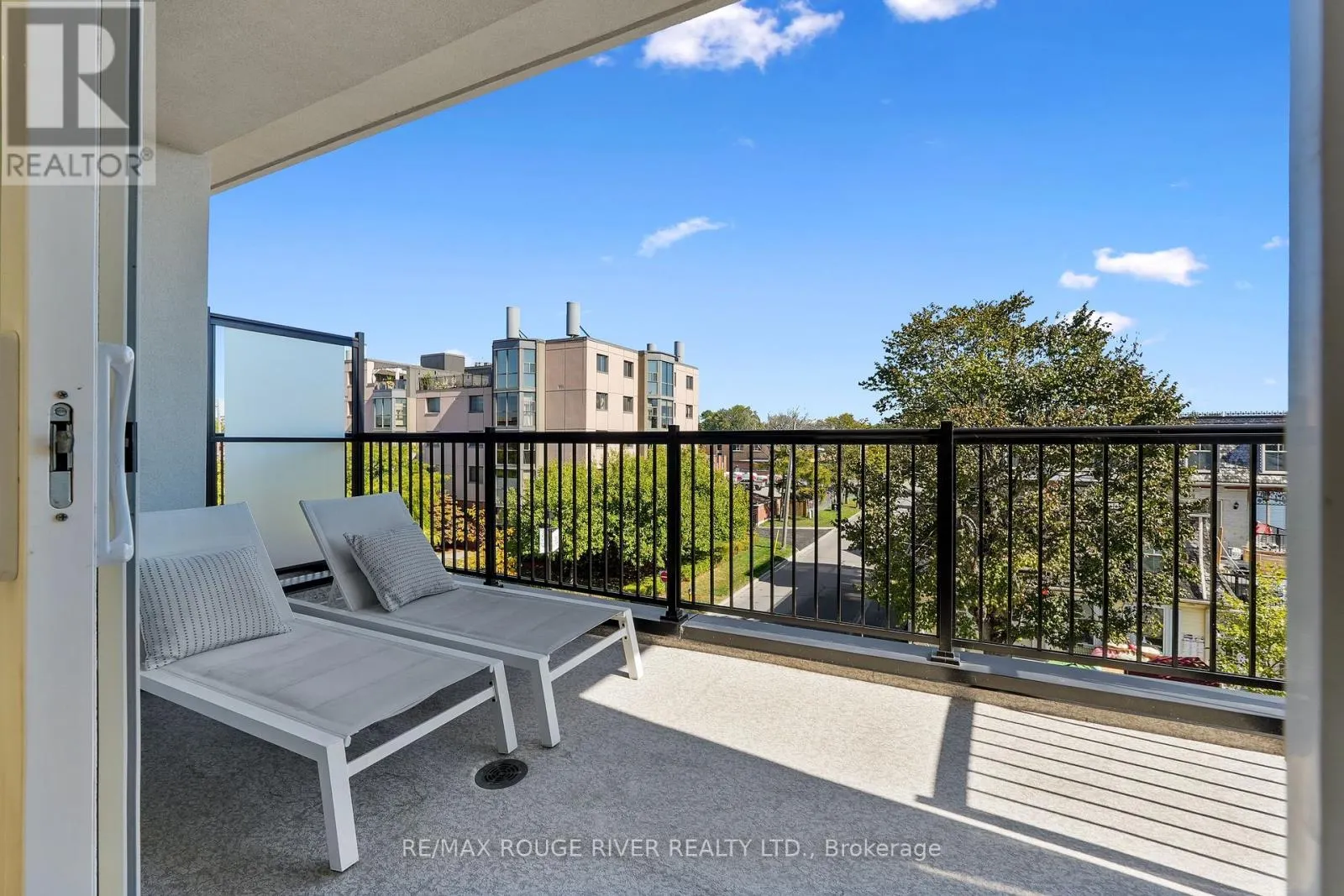 301 - 169 DIVISION STREET, #301