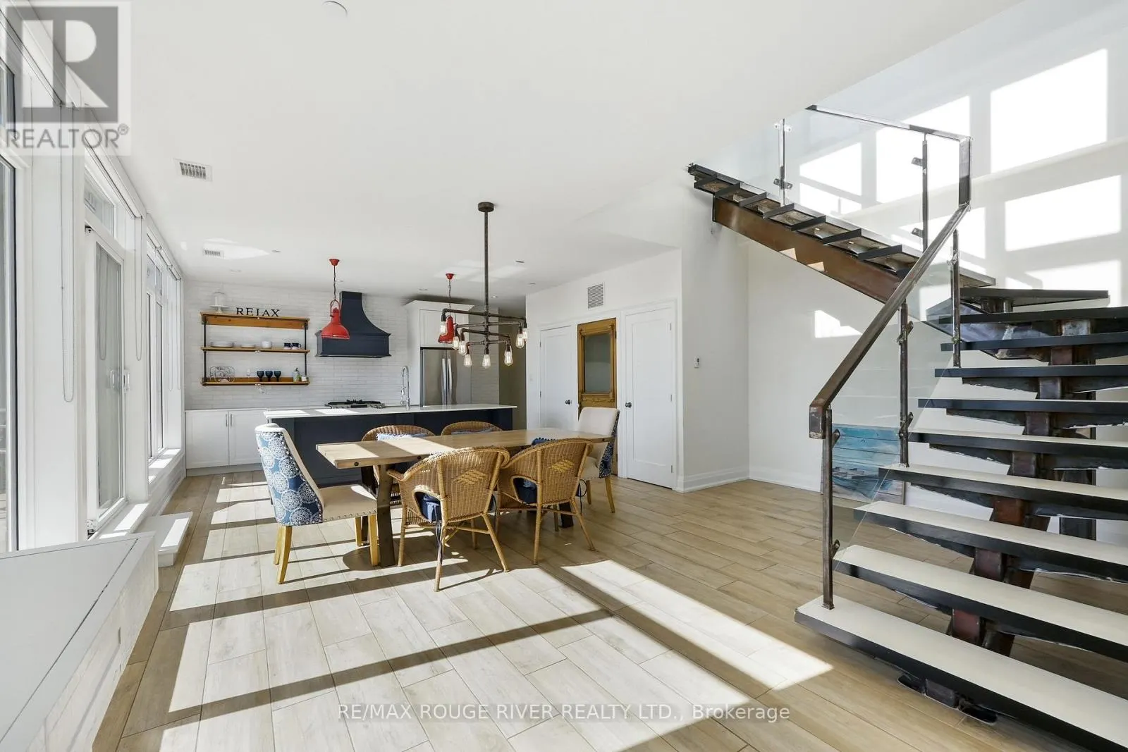 301 - 169 DIVISION STREET, #301