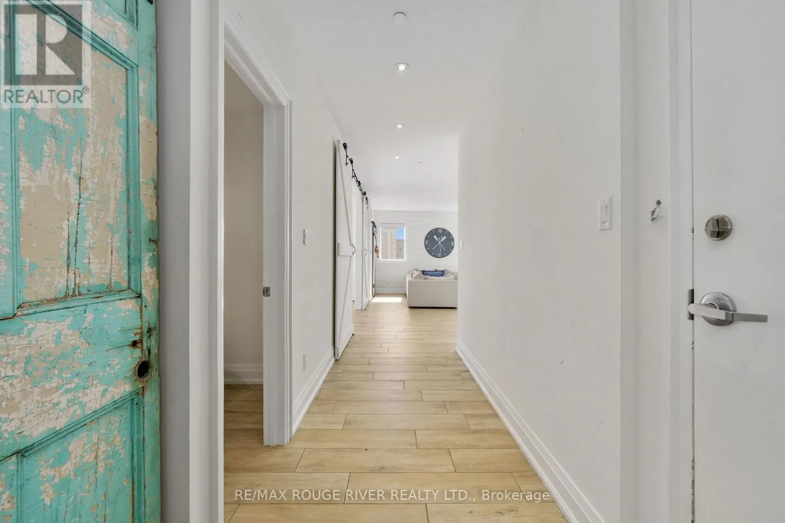 301 - 169 DIVISION STREET, #301