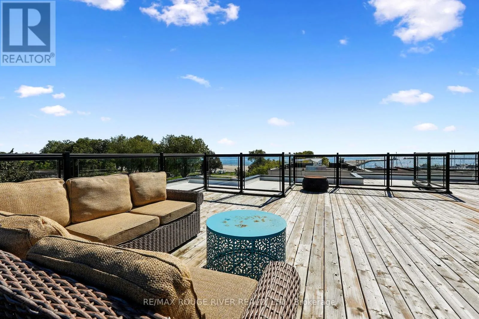 301 - 169 DIVISION STREET, #301