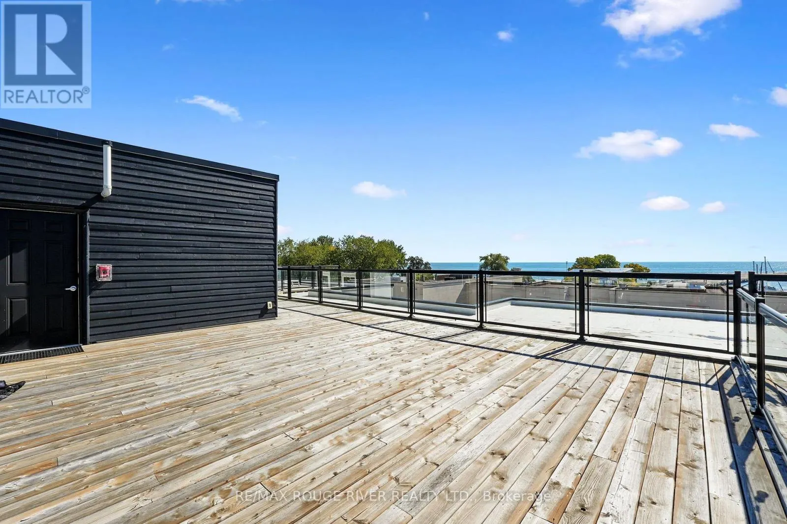 301 - 169 DIVISION STREET, #301