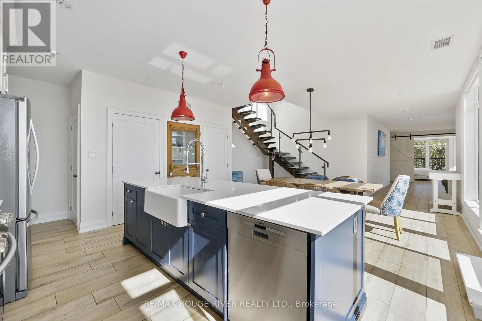 301 - 169 DIVISION STREET, #301