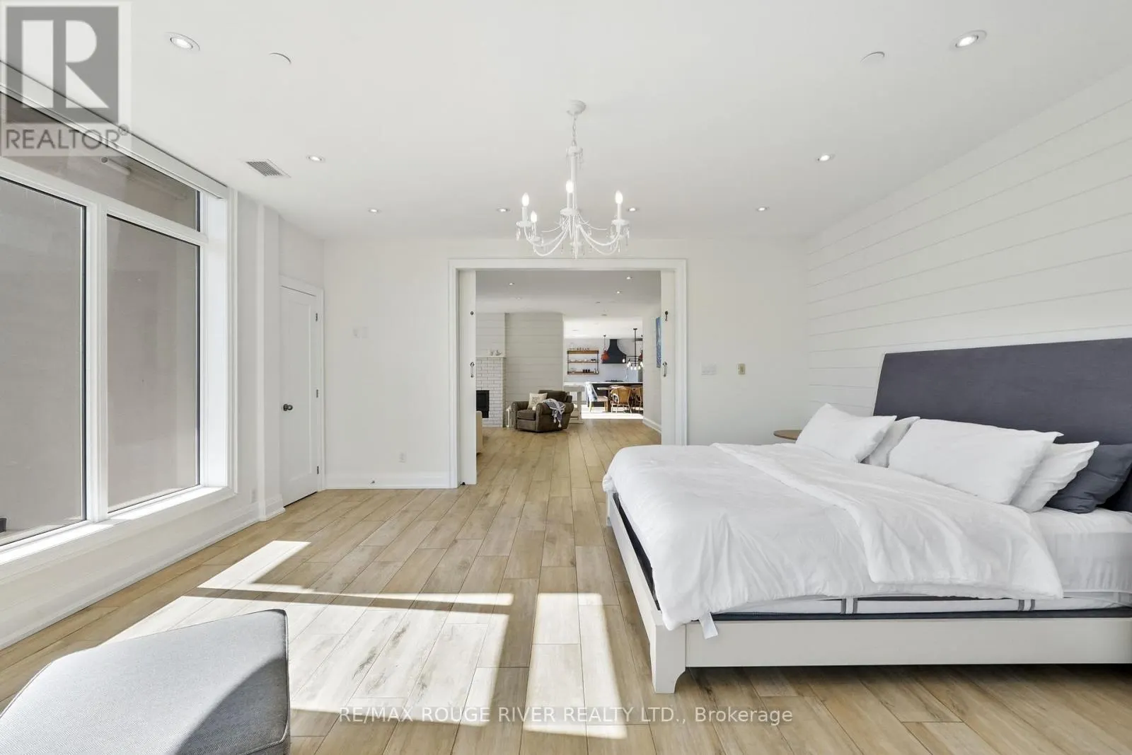 301 - 169 DIVISION STREET, #301