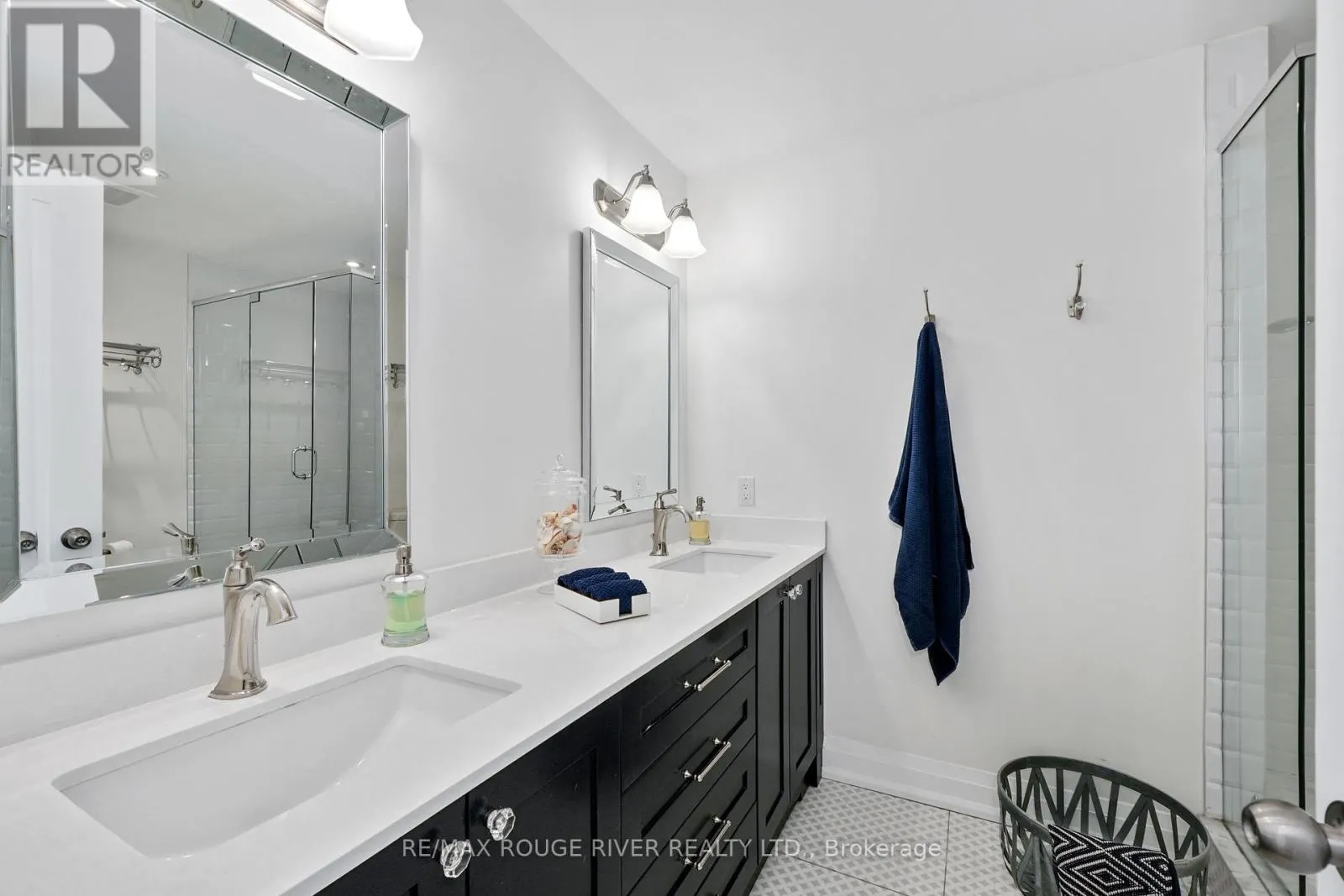 301 - 169 DIVISION STREET, #301