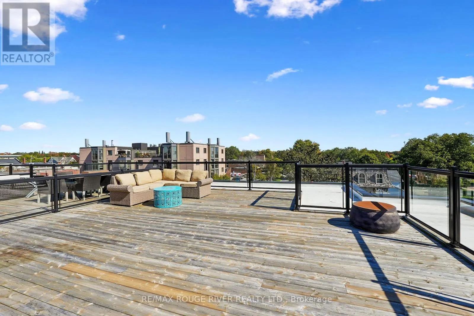 301 - 169 DIVISION STREET, #301