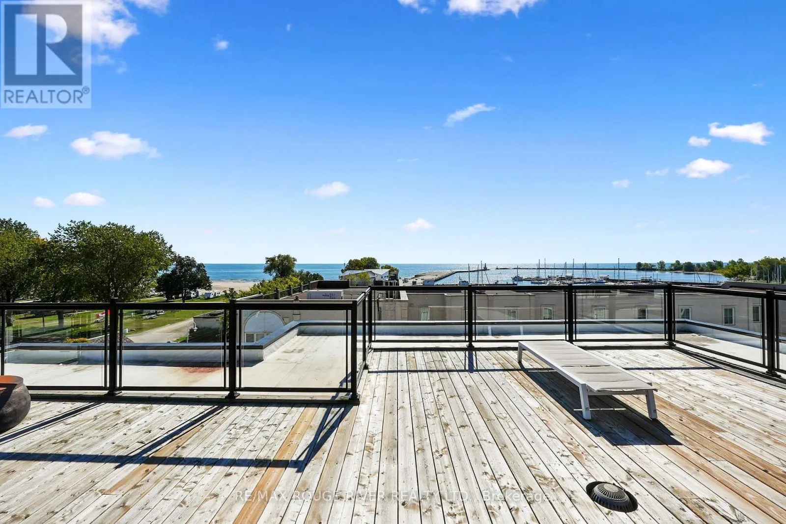 301 - 169 DIVISION STREET, #301