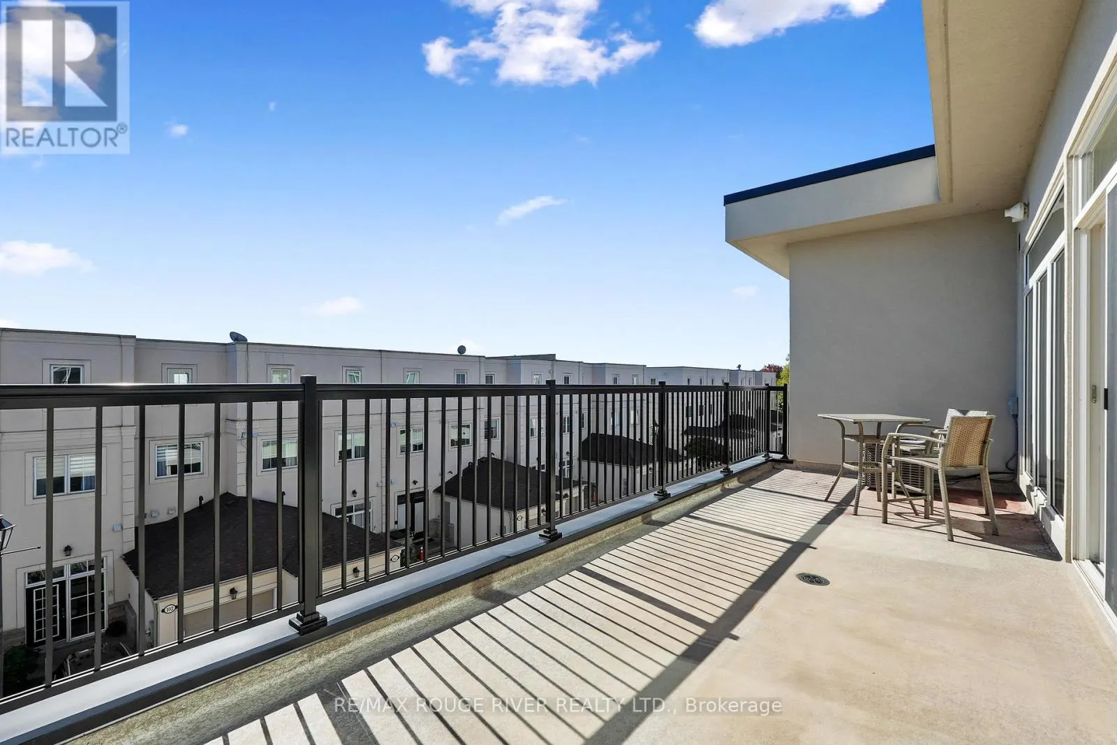 301 - 169 DIVISION STREET, #301