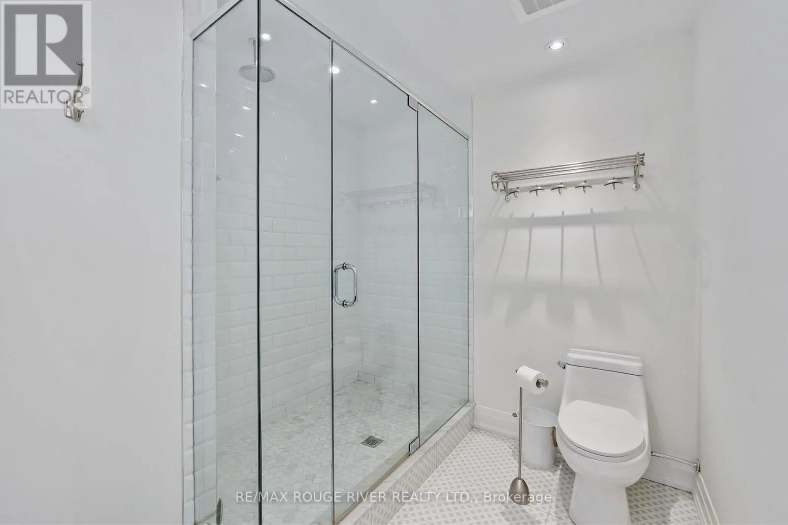 301 - 169 DIVISION STREET, #301