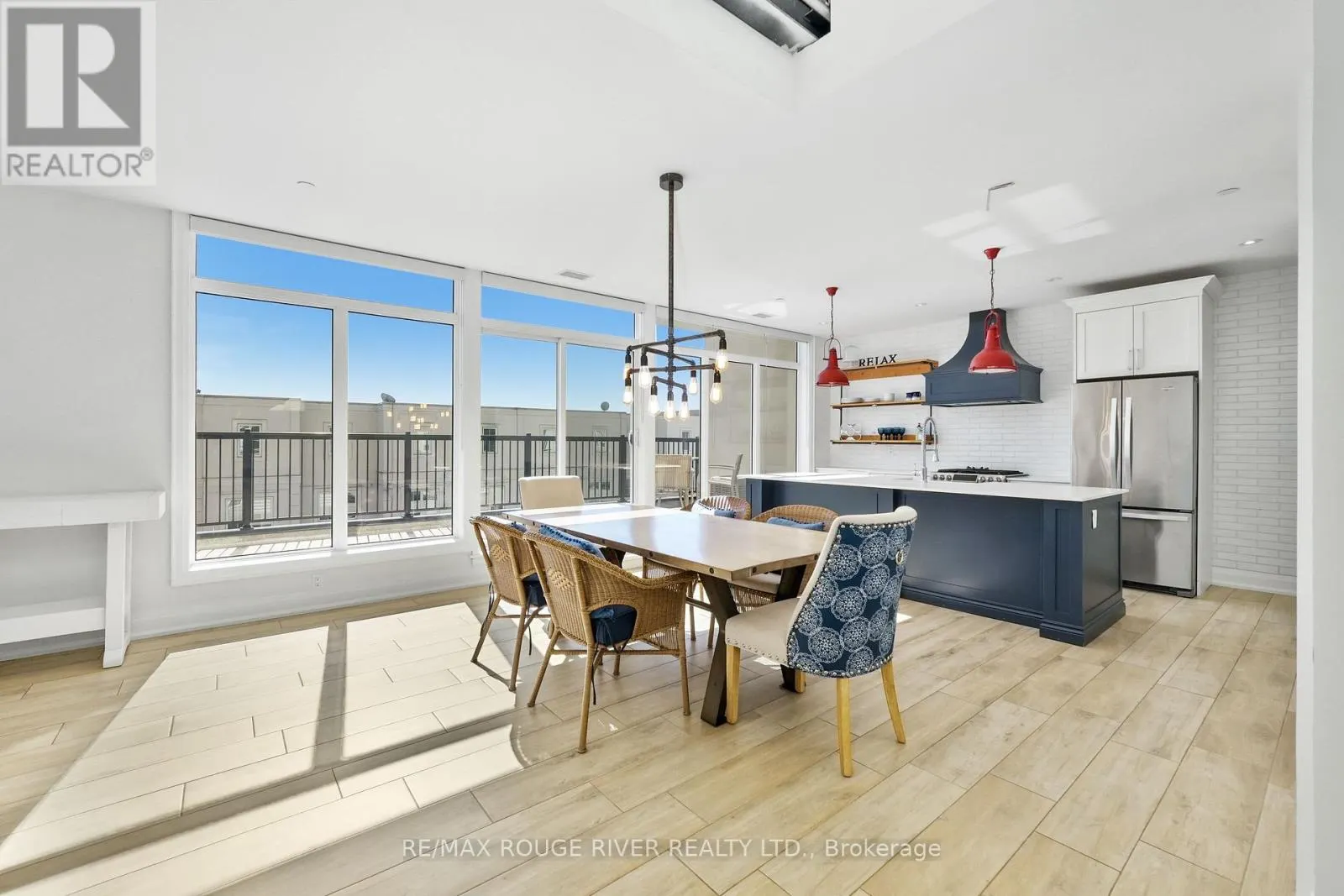 301 - 169 DIVISION STREET, #301