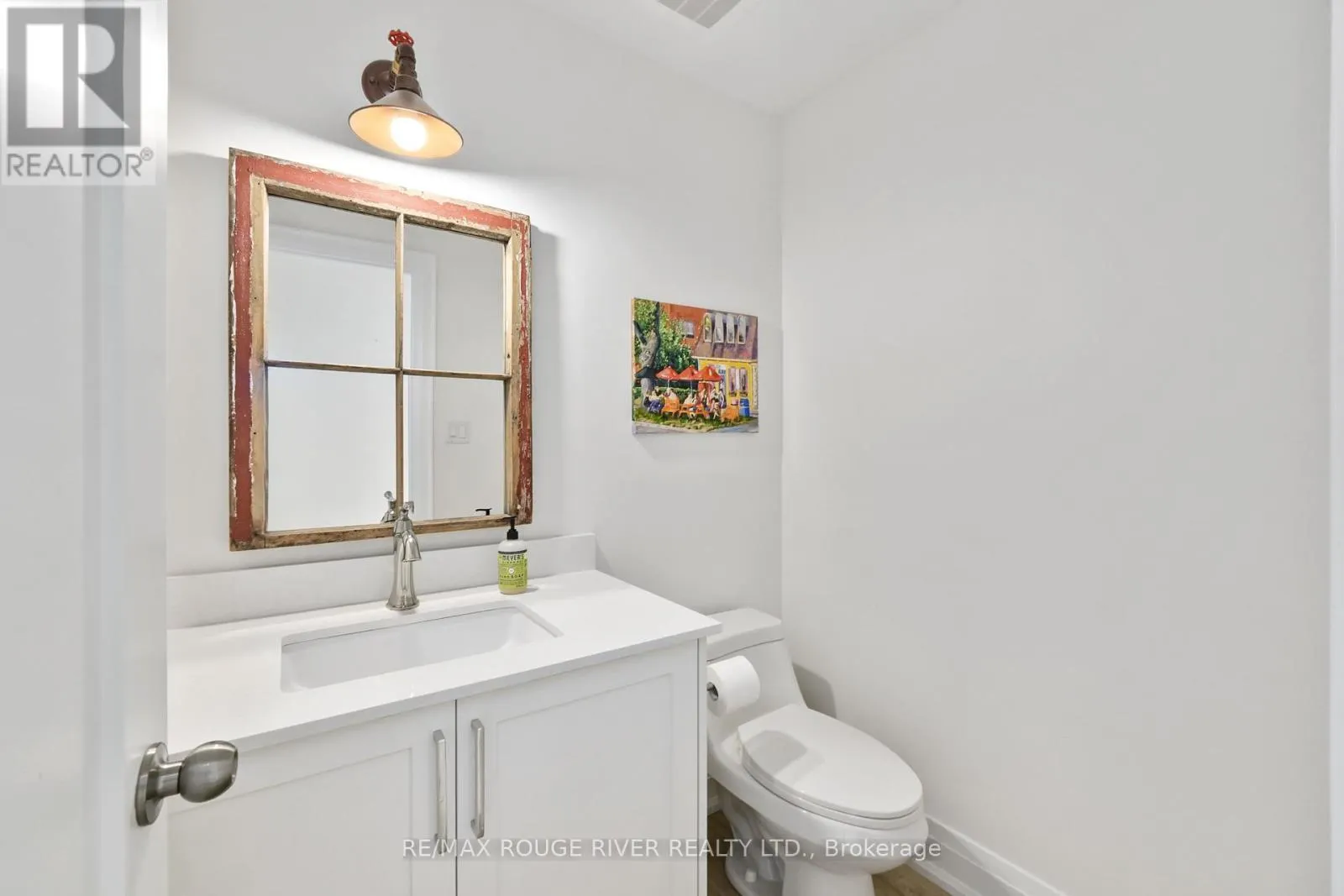 301 - 169 DIVISION STREET, #301