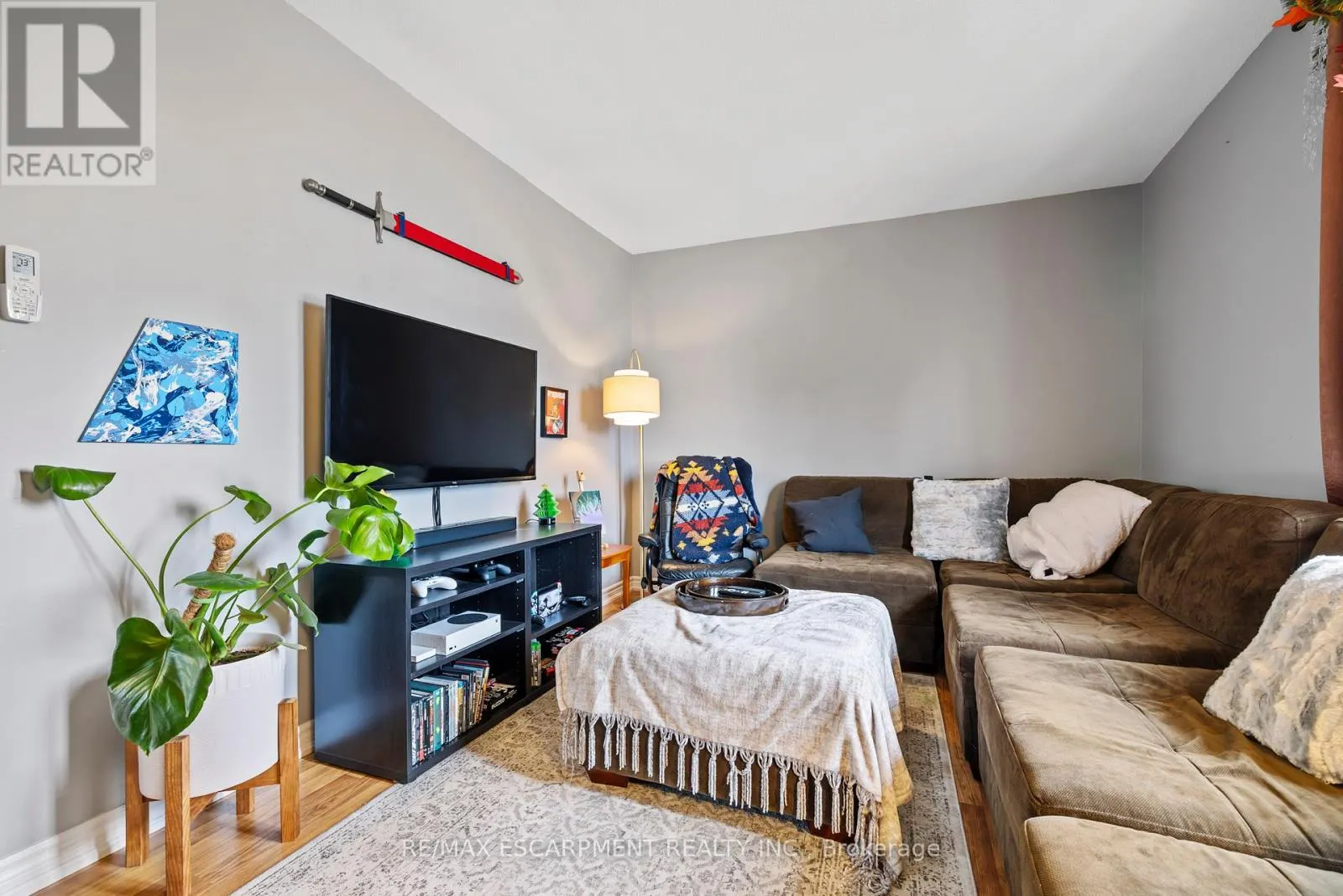 107 HORNING DRIVE