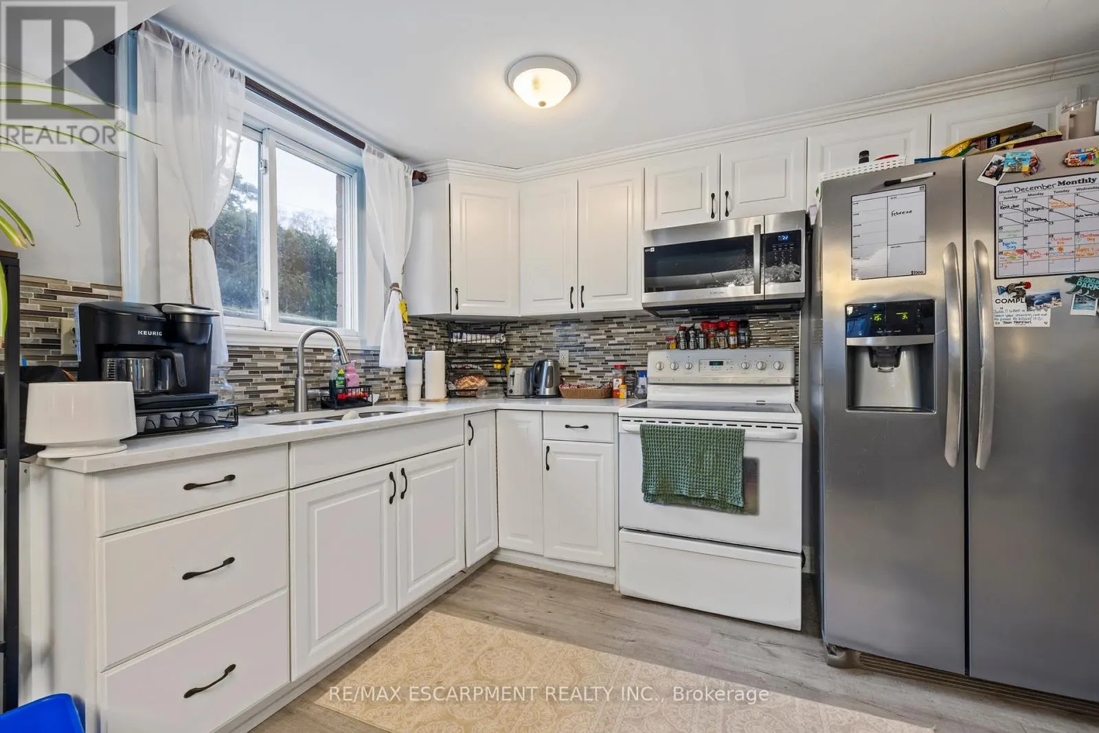107 HORNING DRIVE