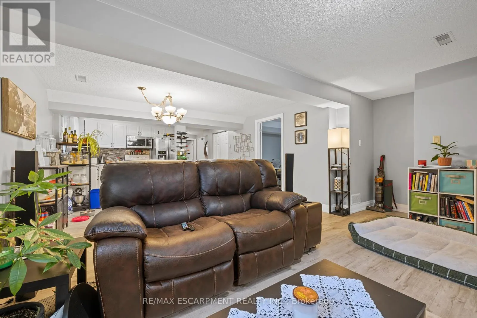 107 HORNING DRIVE