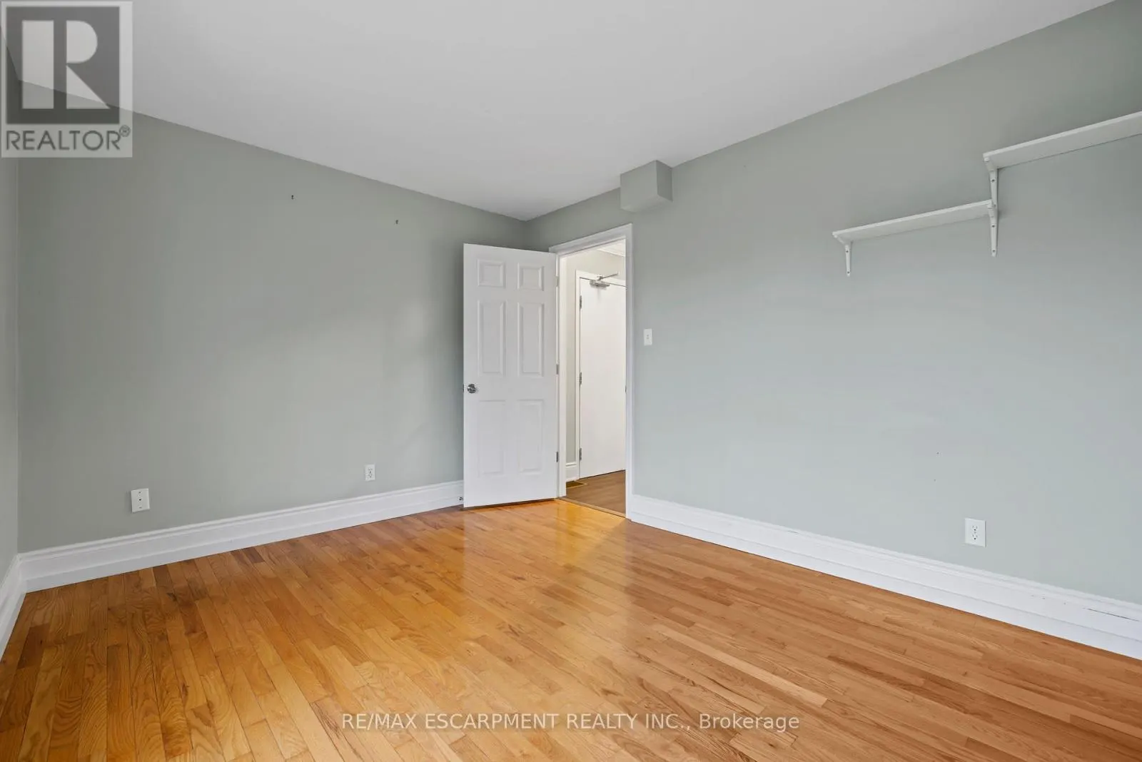 107 HORNING DRIVE