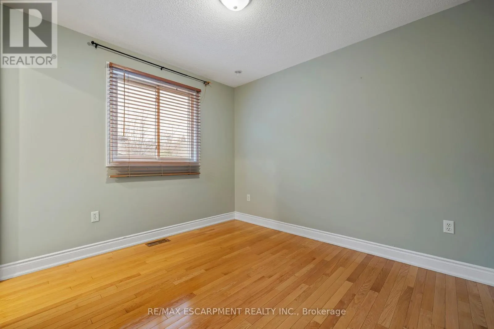 107 HORNING DRIVE