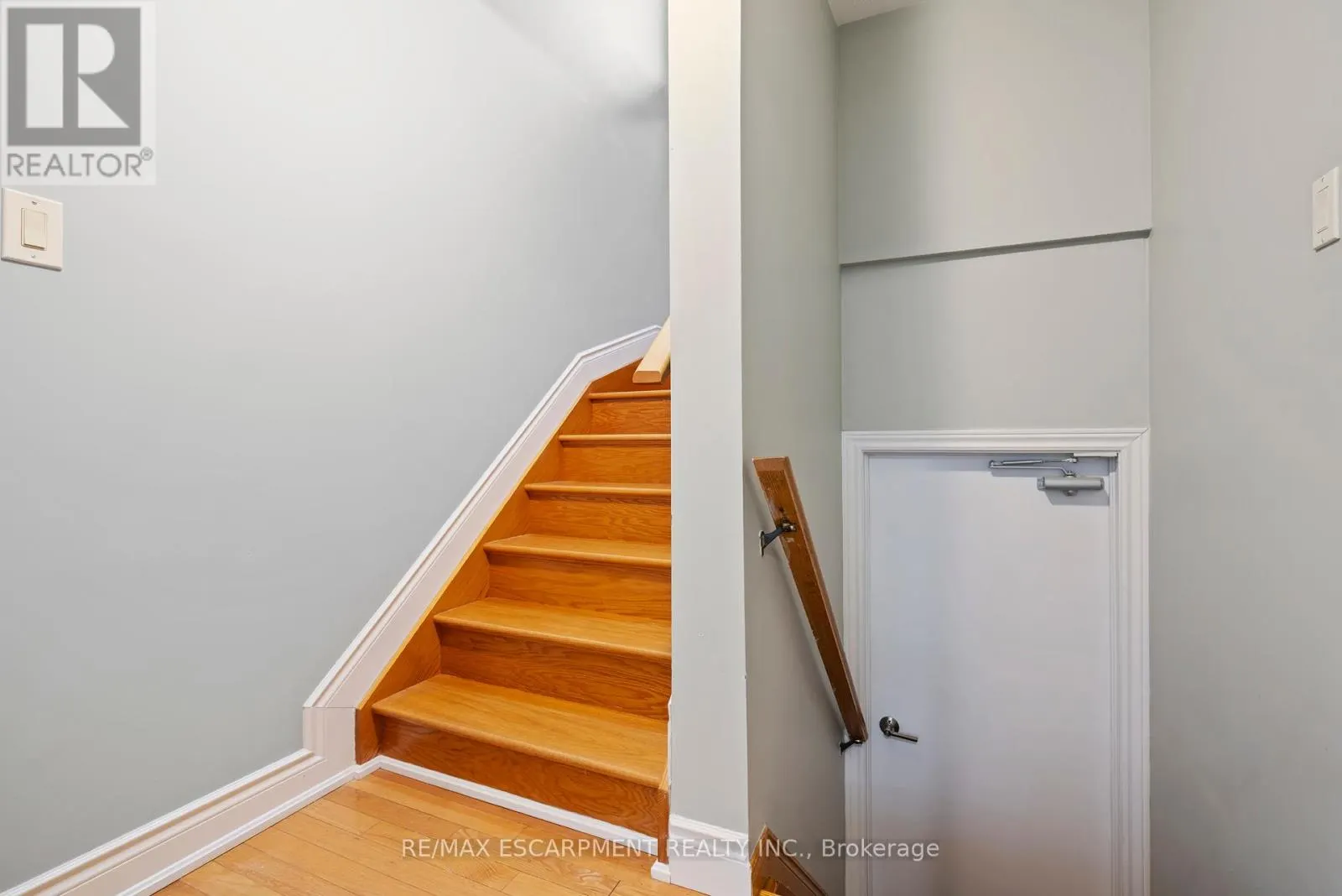 107 HORNING DRIVE