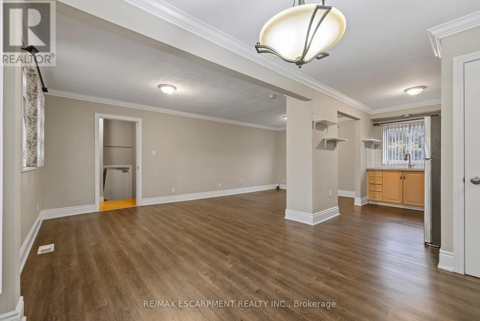 107 HORNING DRIVE