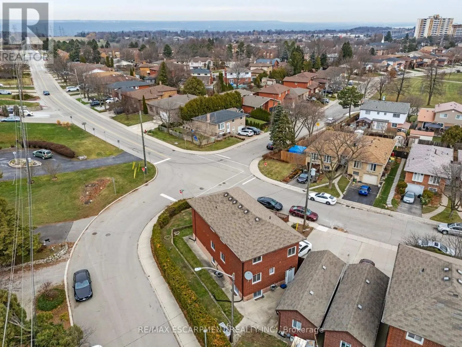 107 HORNING DRIVE