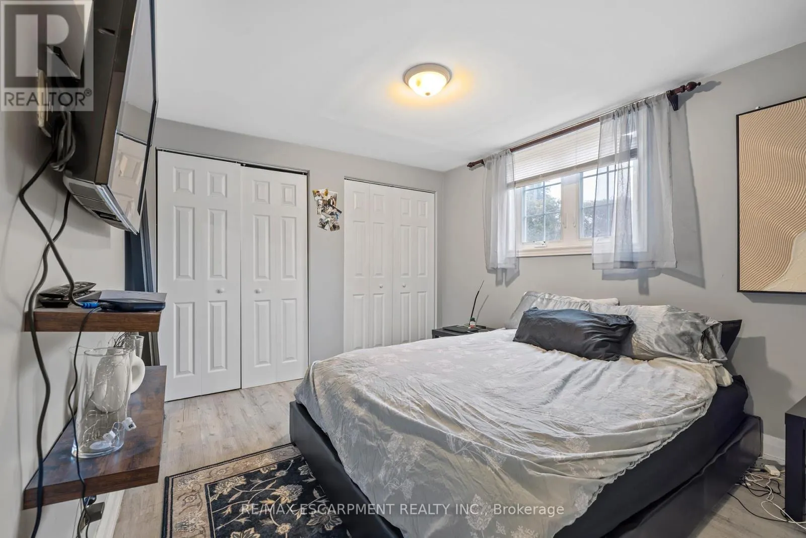 107 HORNING DRIVE