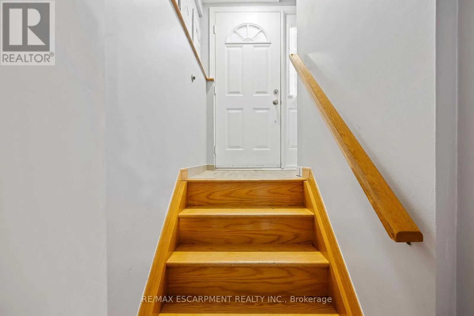 107 HORNING DRIVE