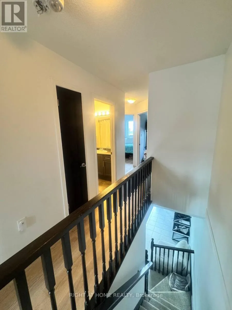 38 BLOOM CRESCENT