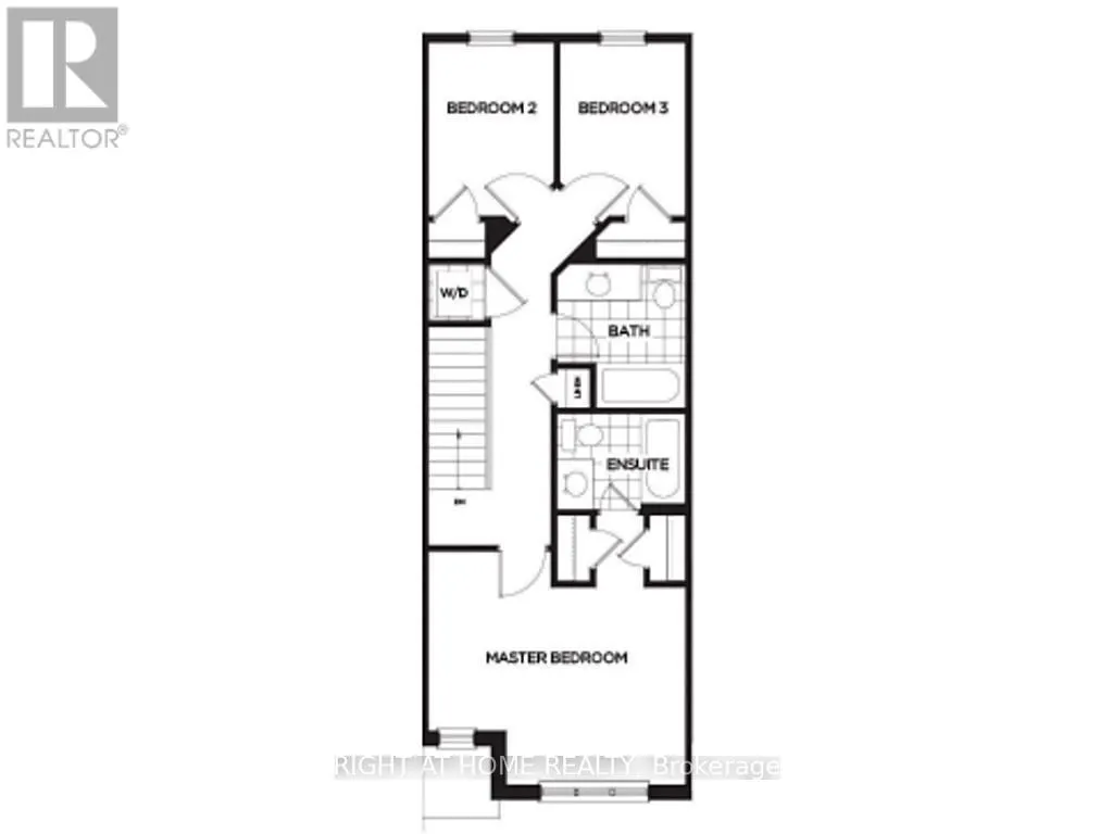 38 BLOOM CRESCENT