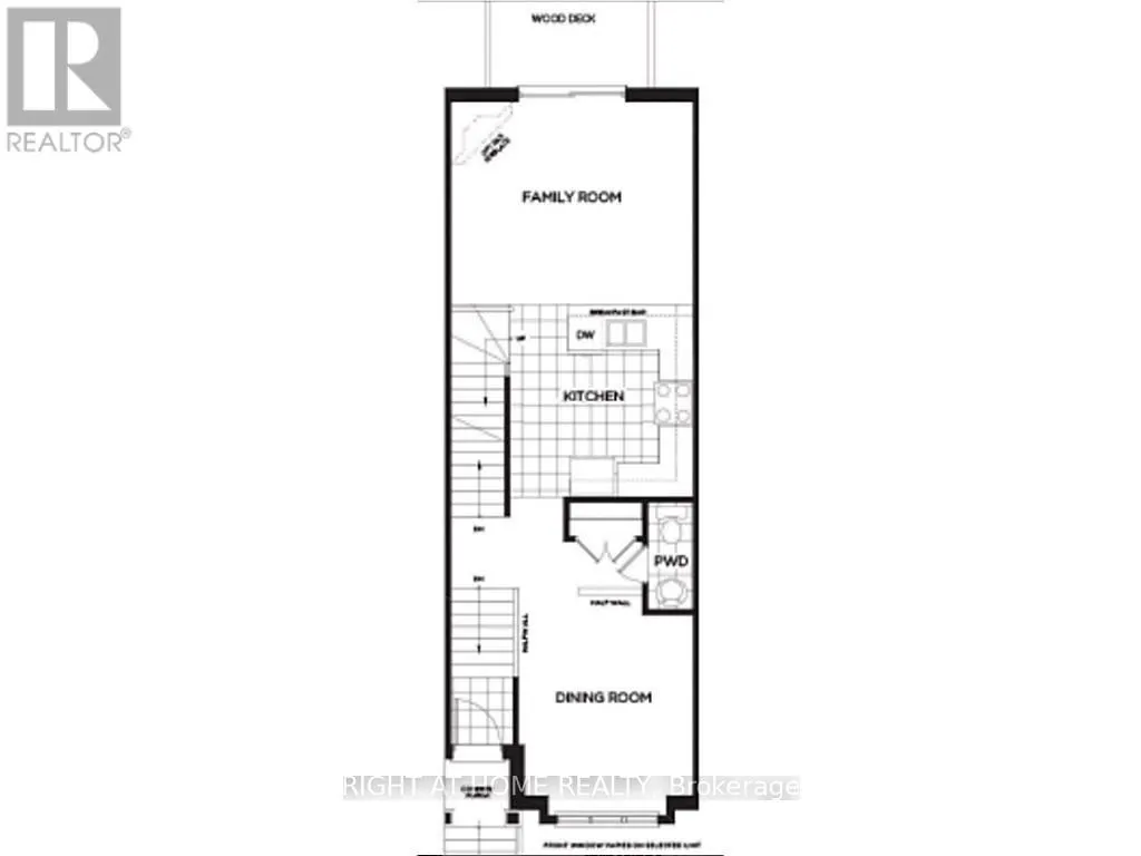 38 BLOOM CRESCENT