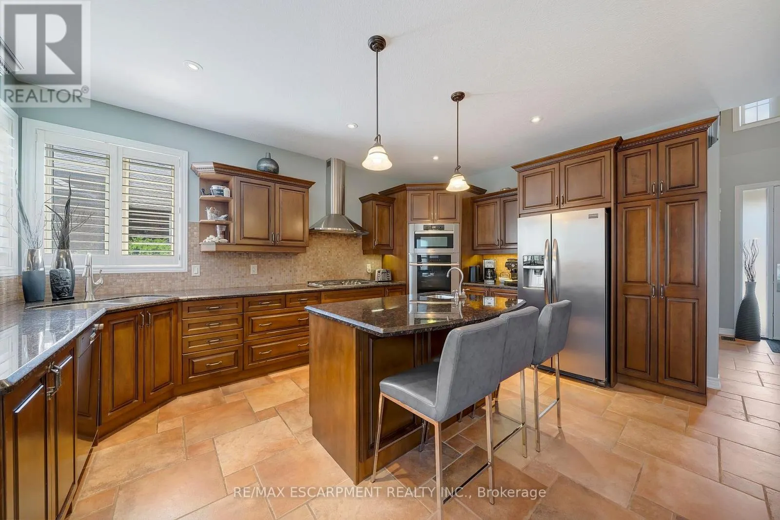 578 FIFTY ROAD