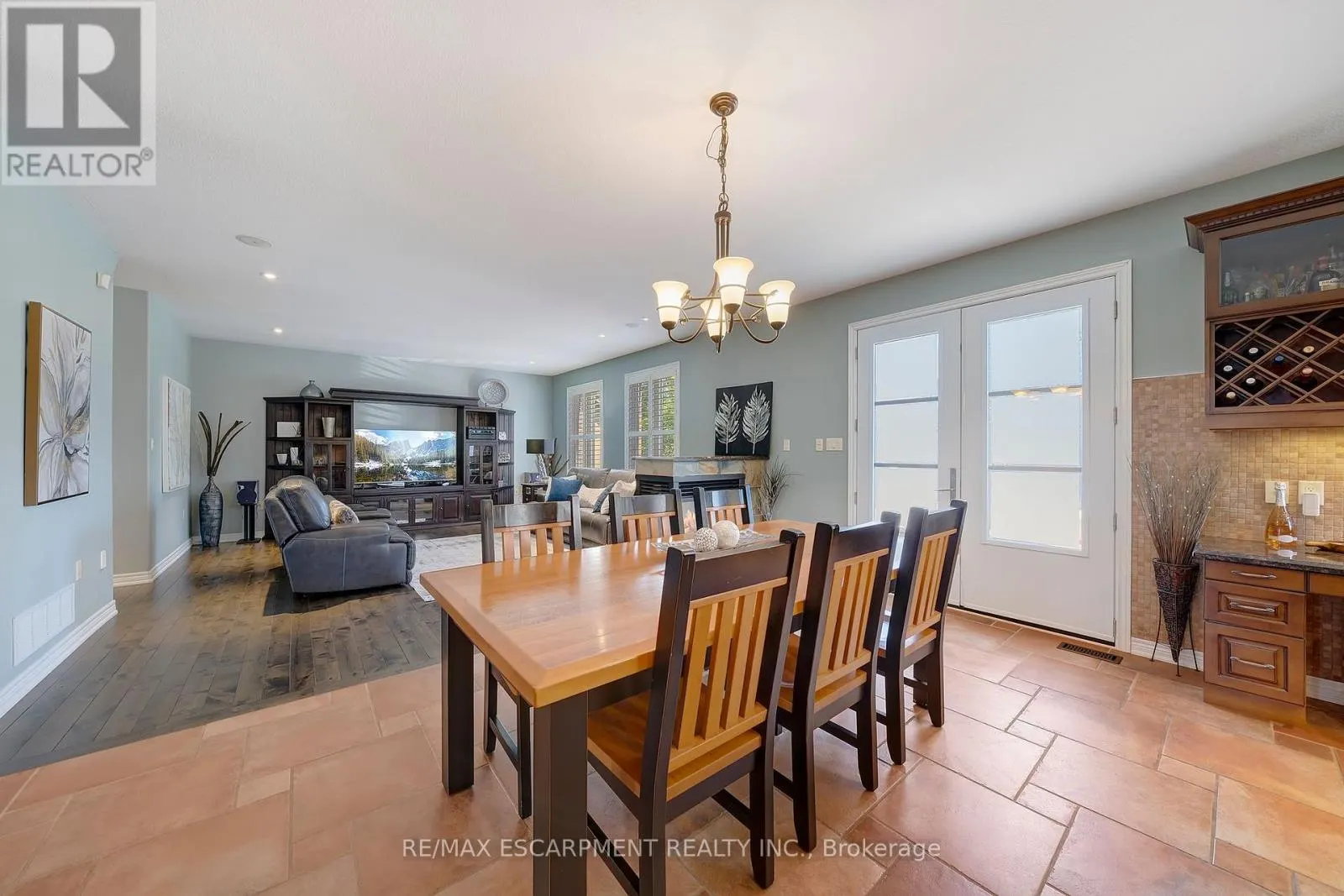 578 FIFTY ROAD