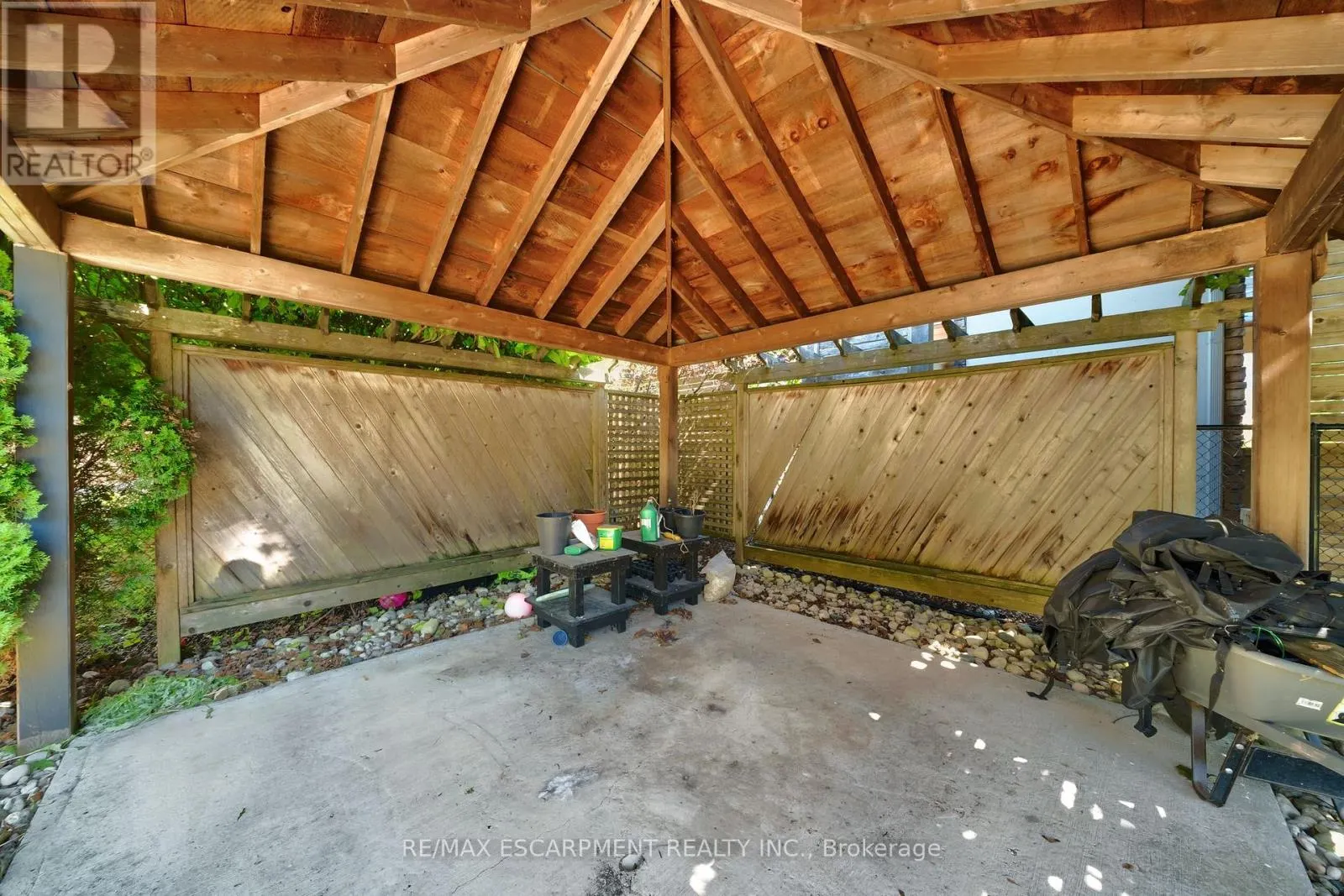 578 FIFTY ROAD