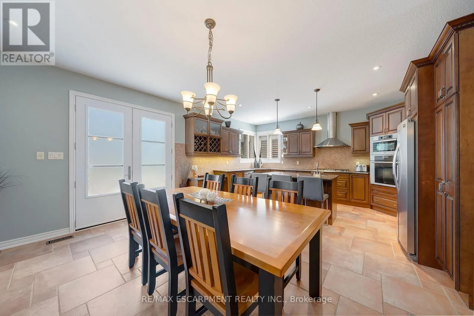 578 FIFTY ROAD