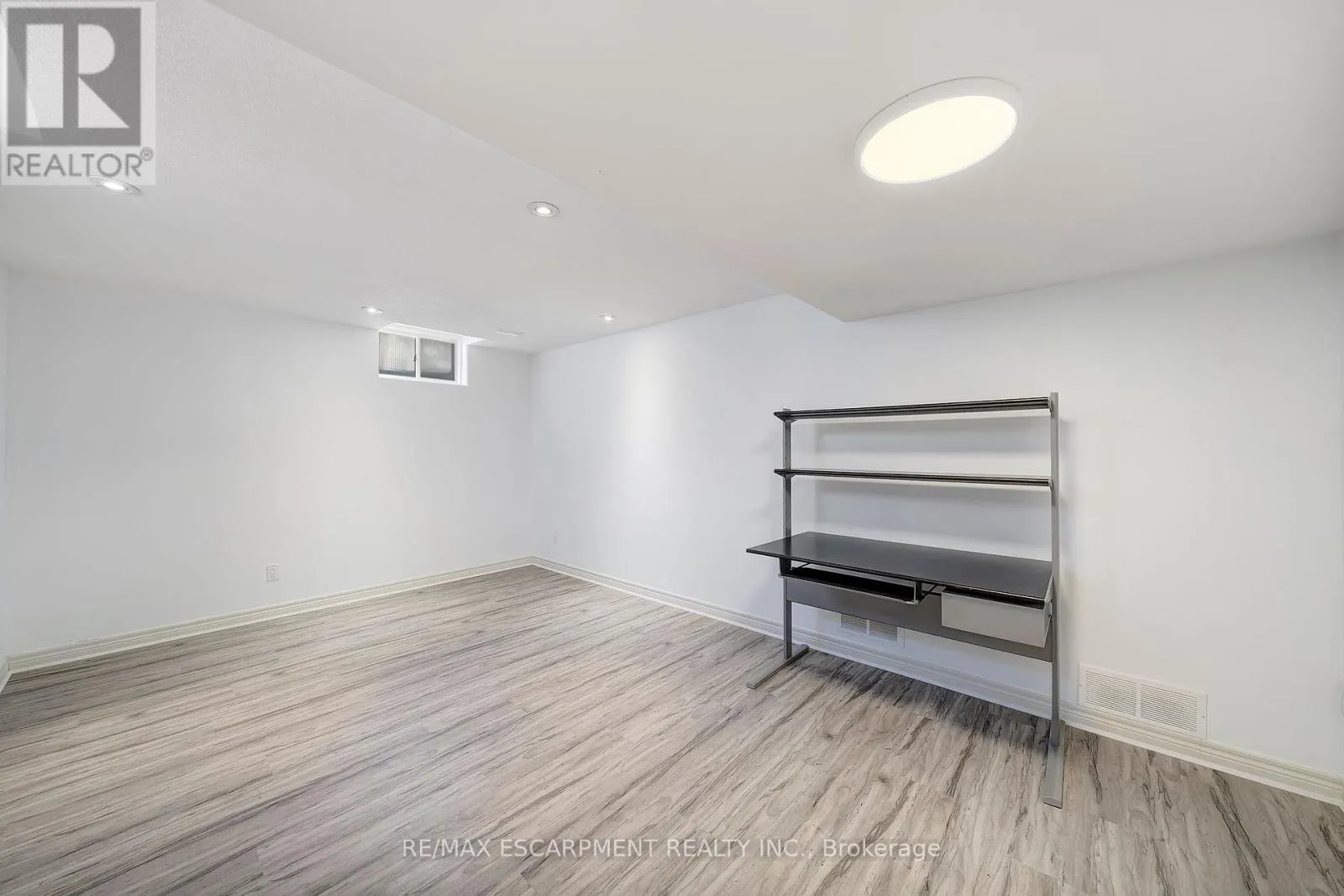578 FIFTY ROAD