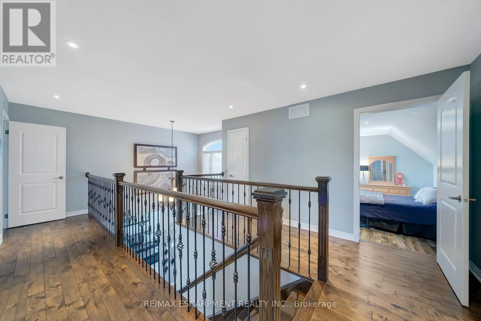 578 FIFTY ROAD