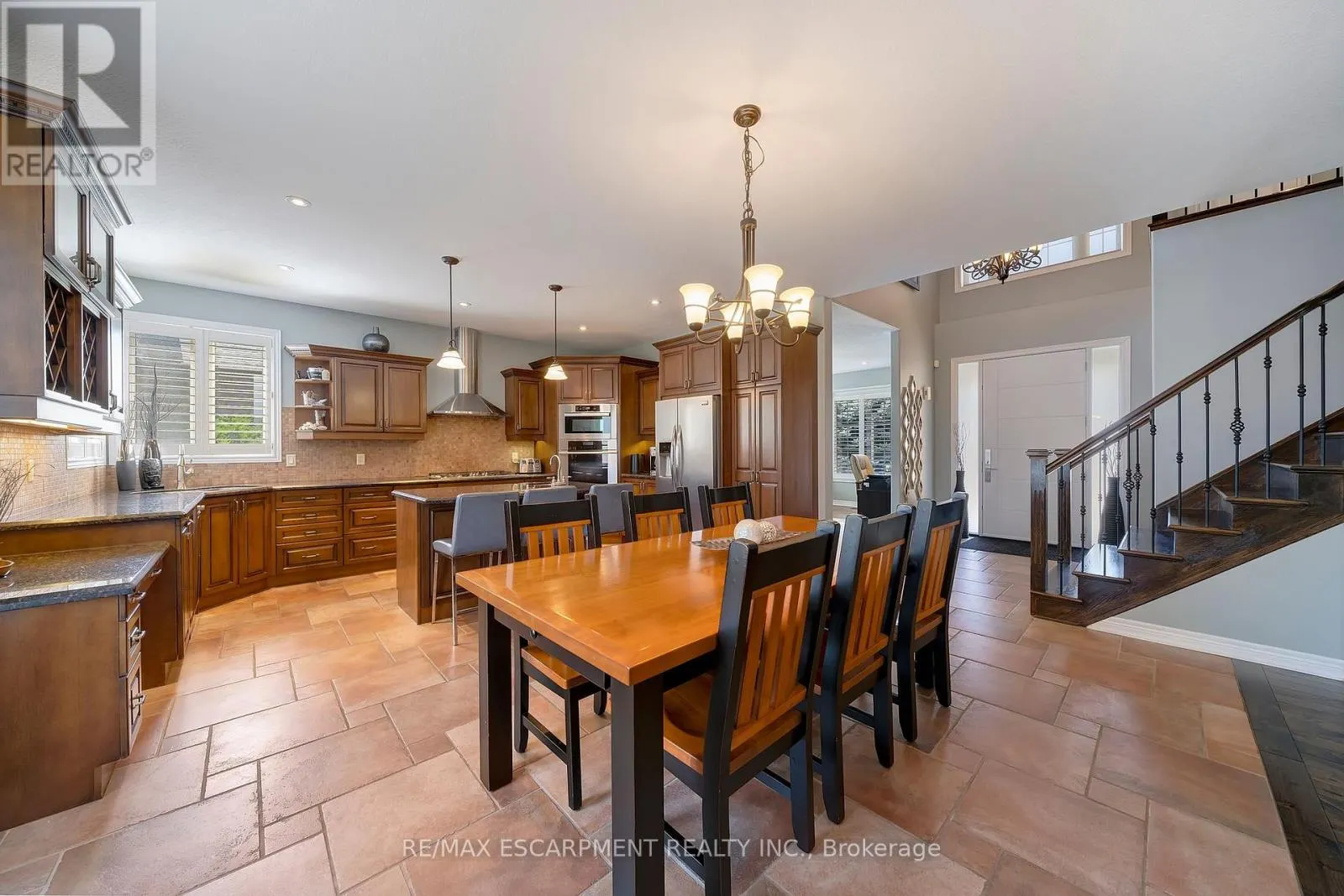 578 FIFTY ROAD