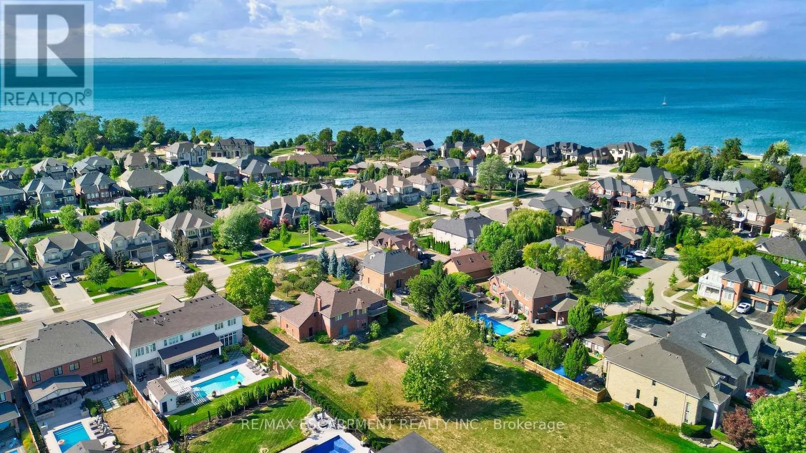 578 FIFTY ROAD