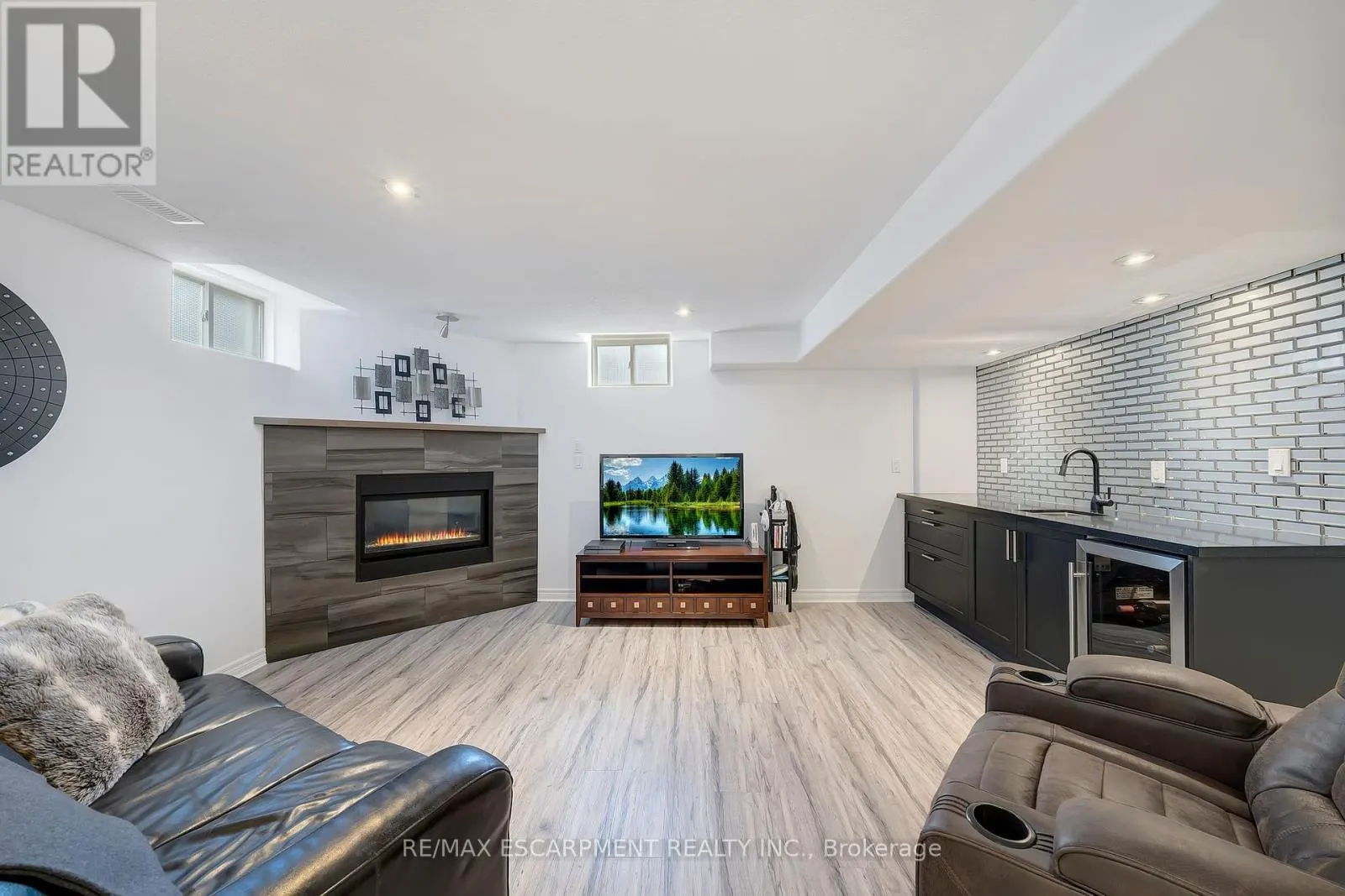 578 FIFTY ROAD