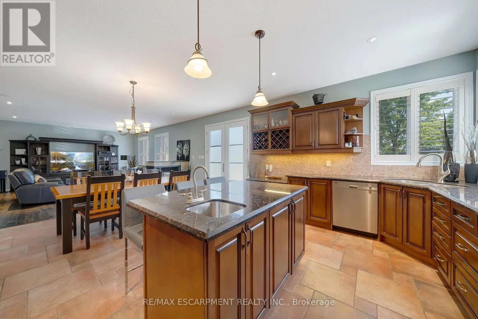 578 FIFTY ROAD