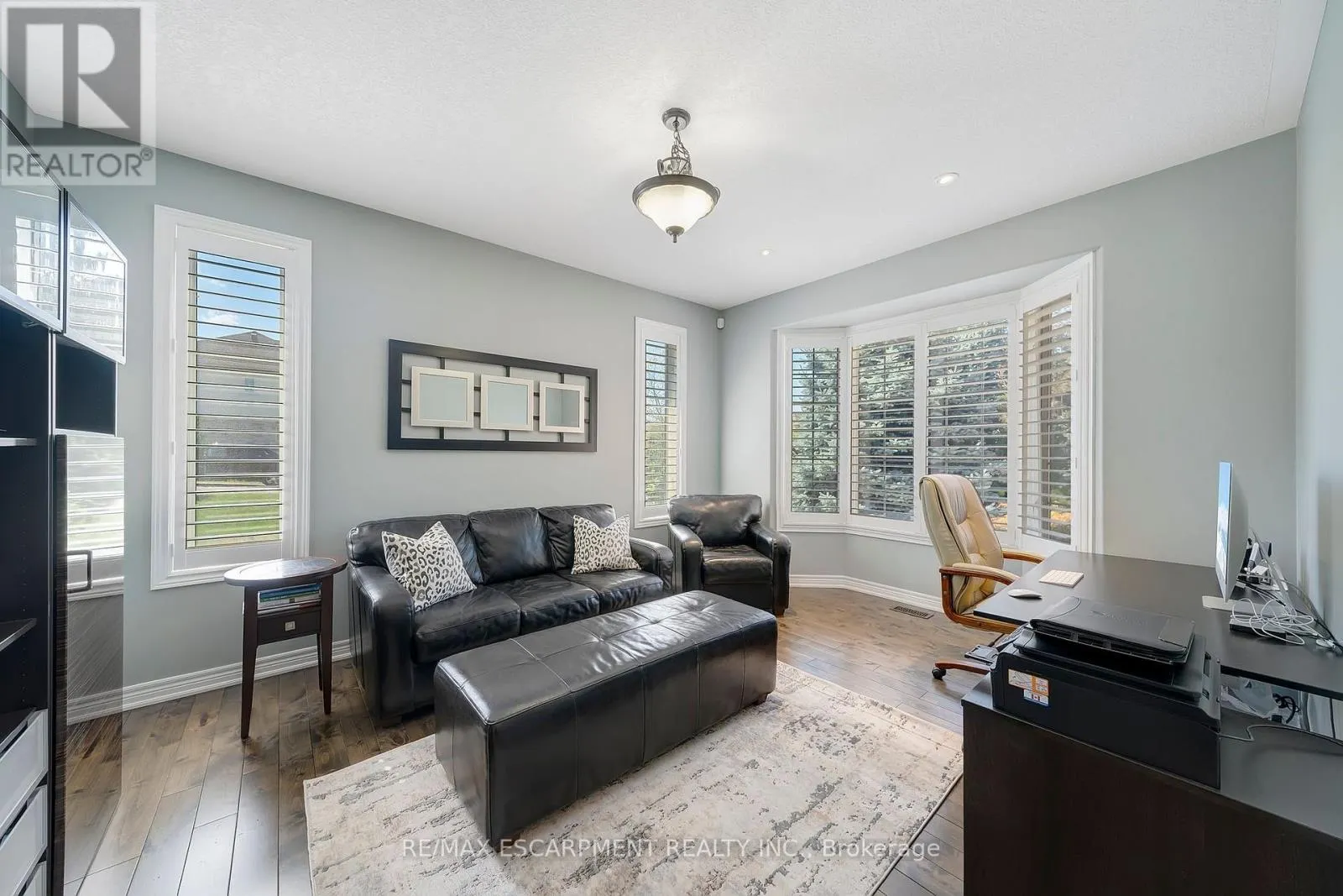 578 FIFTY ROAD