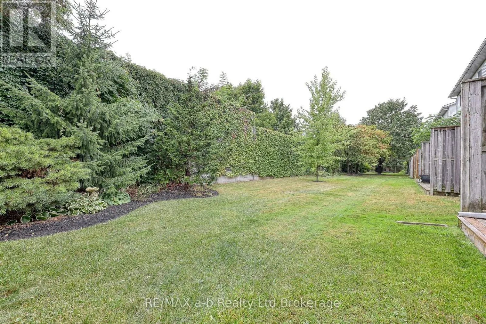 46 CONESTOGA ROAD