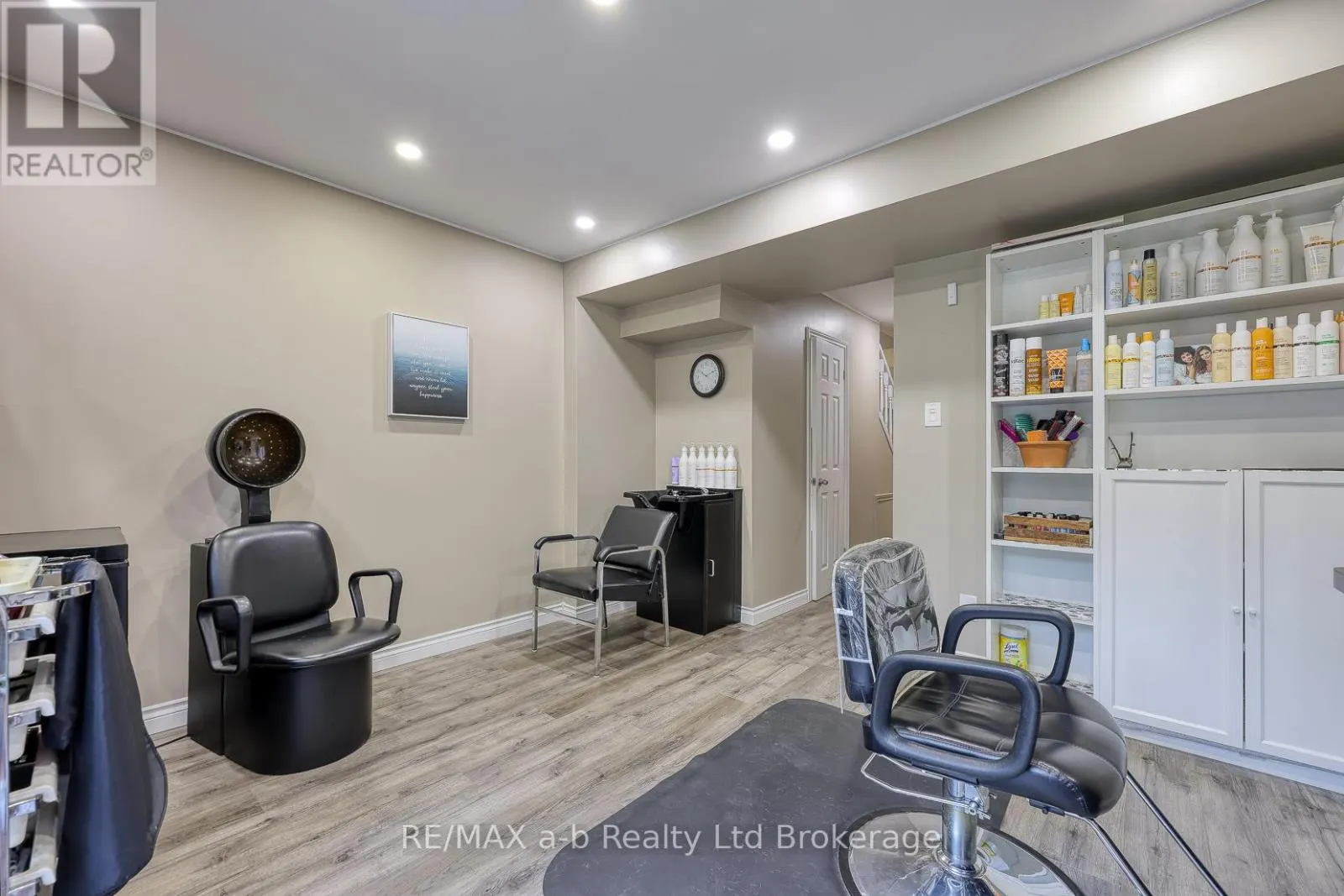 46 CONESTOGA ROAD