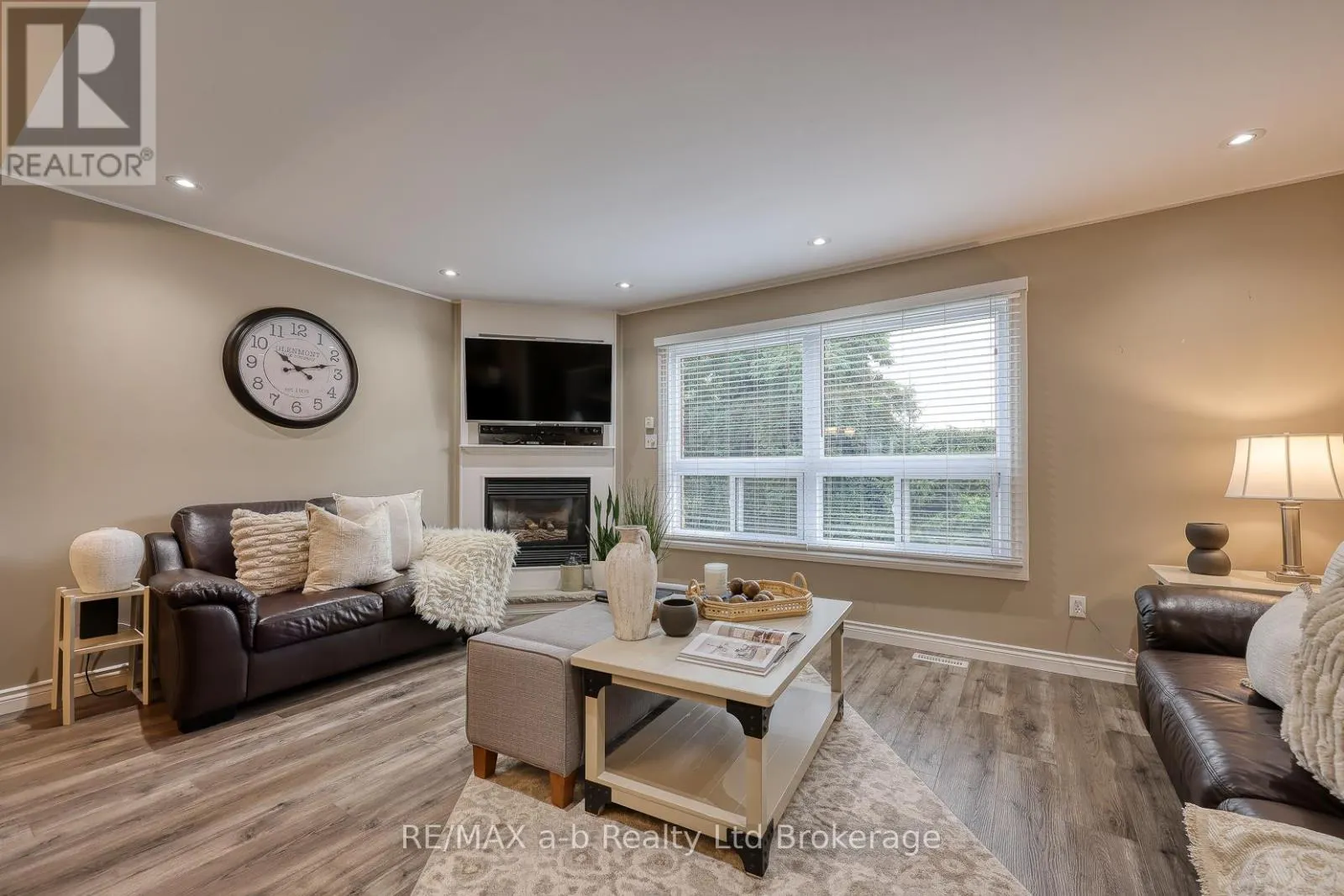 46 CONESTOGA ROAD