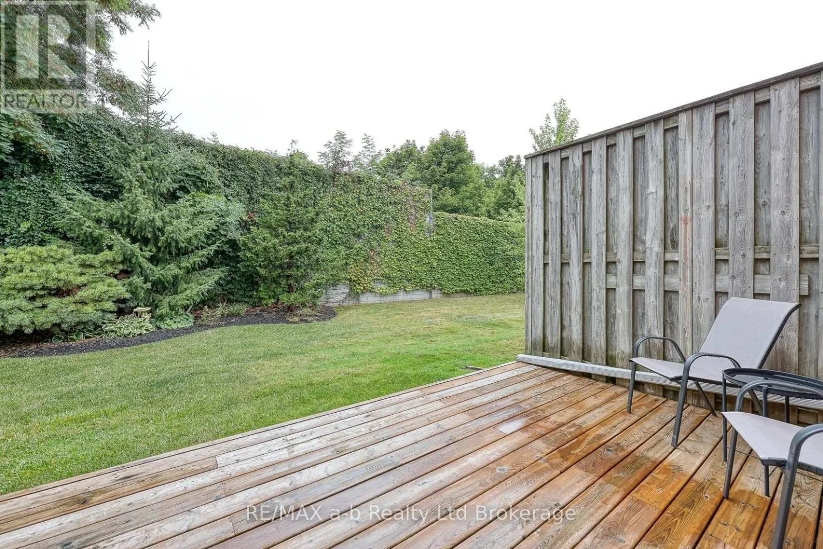 46 CONESTOGA ROAD