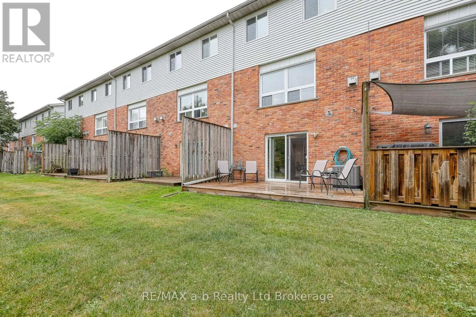 46 CONESTOGA ROAD