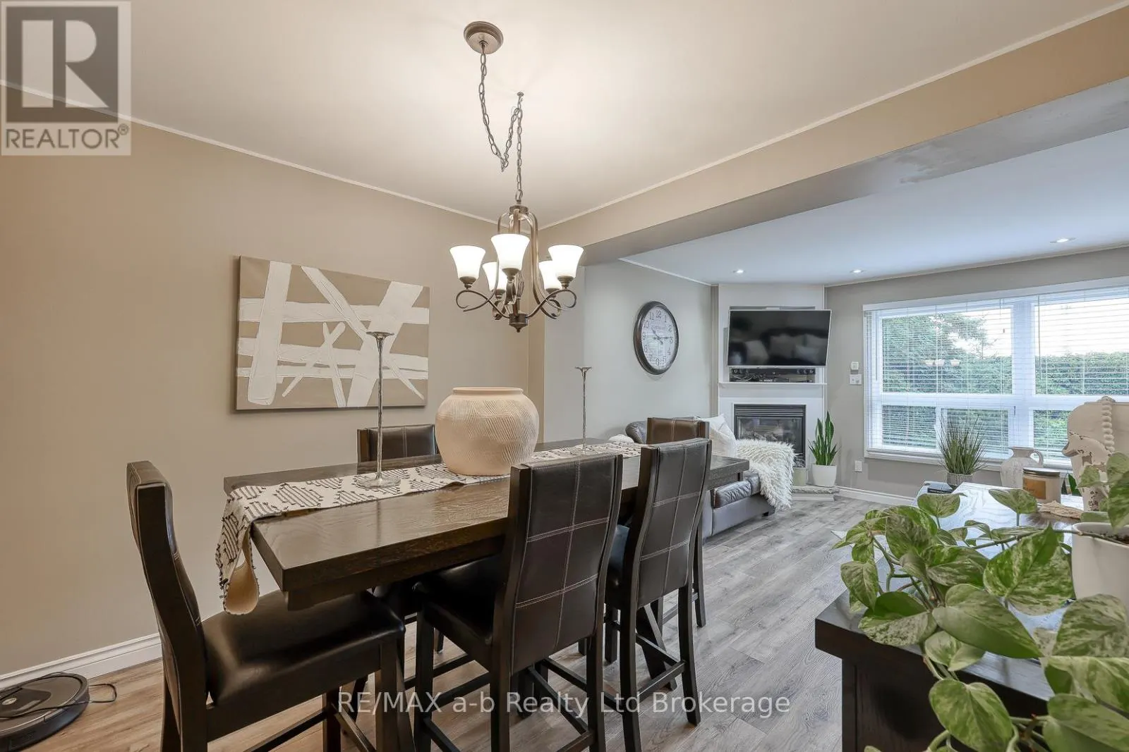 46 CONESTOGA ROAD