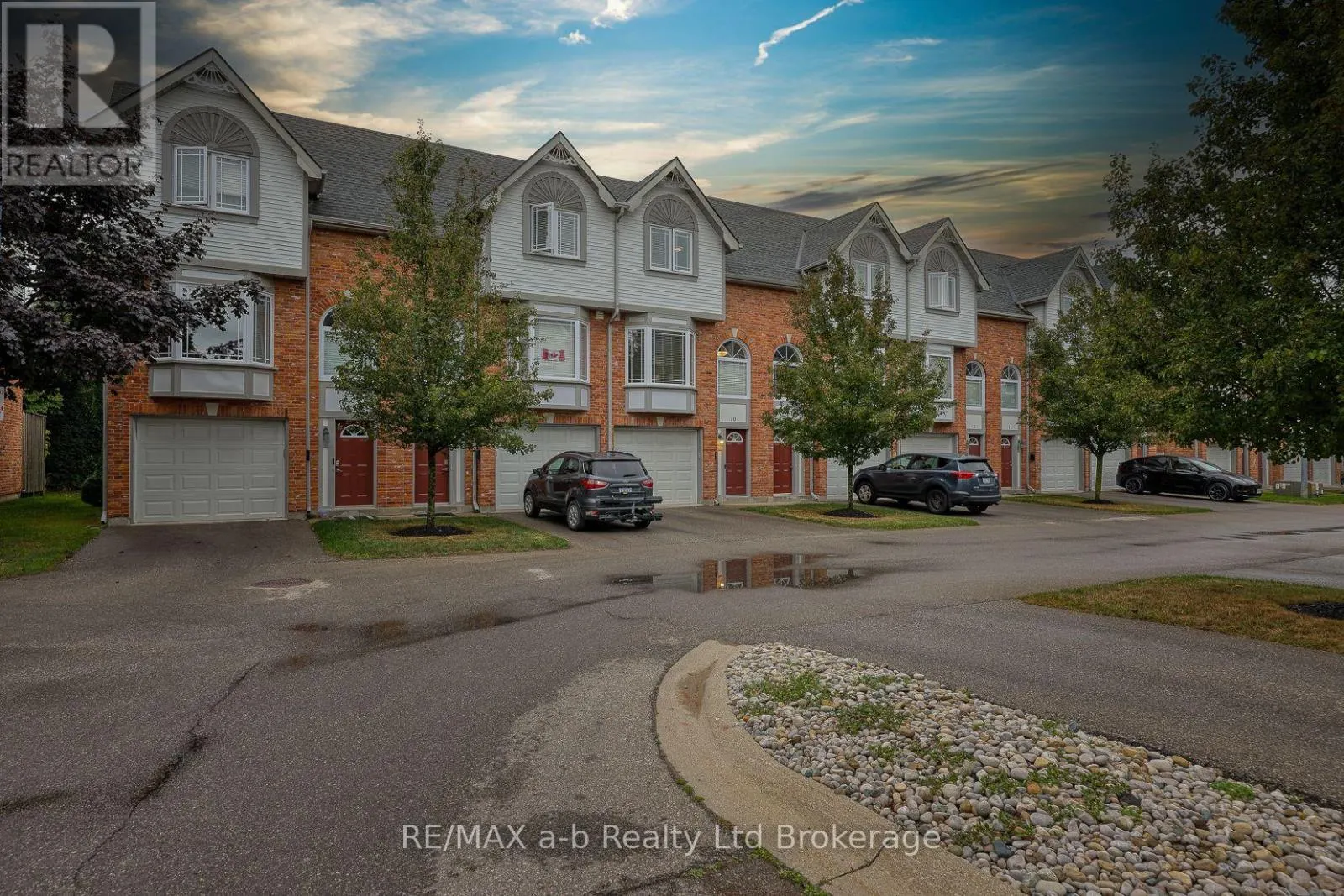 46 CONESTOGA ROAD