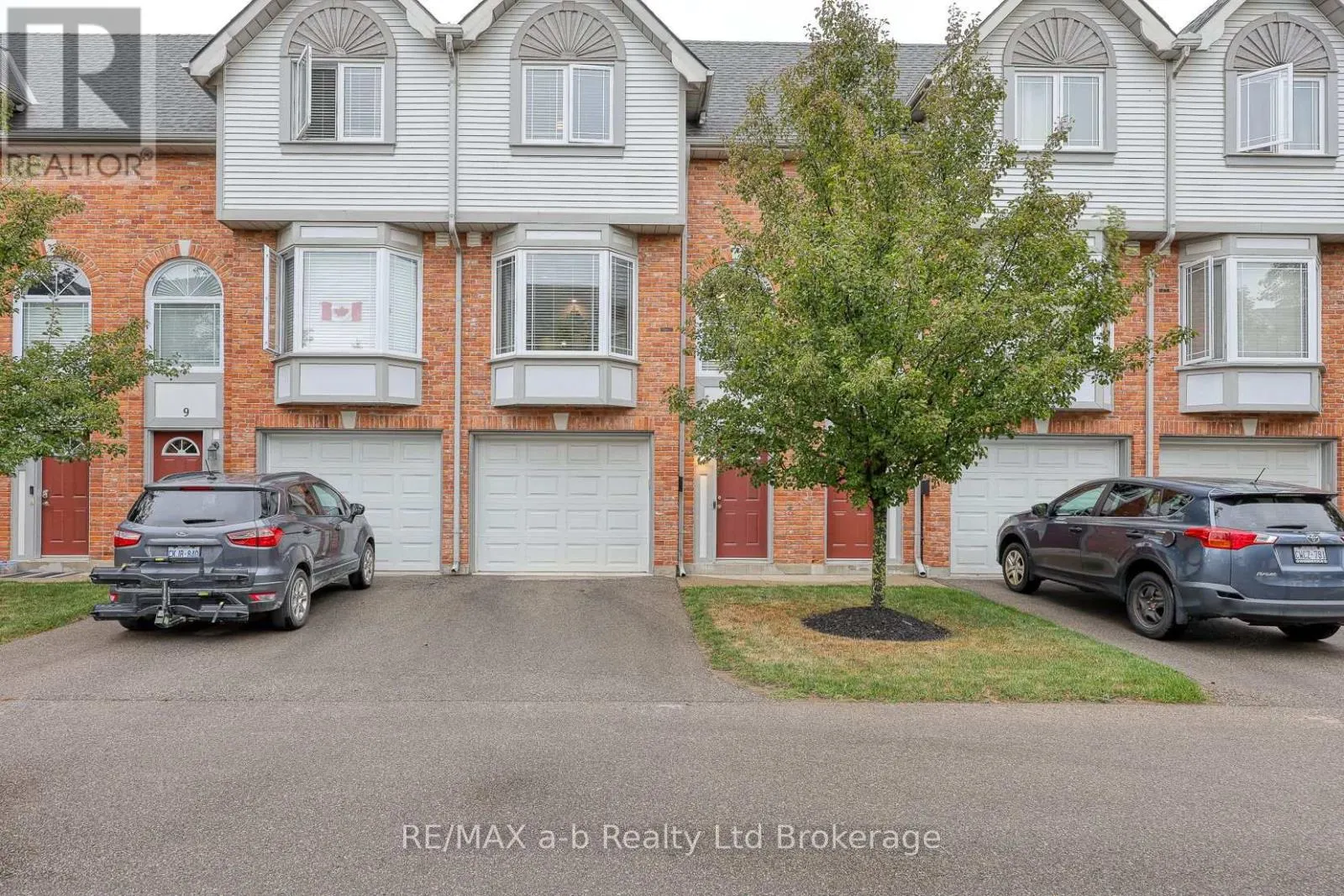 46 CONESTOGA ROAD